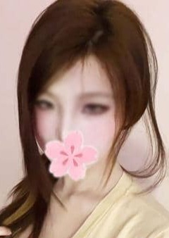 オレンジ ジャム みほ