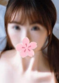 オレンジ ジャム ゆこ