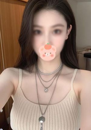 ハニーズ ありな