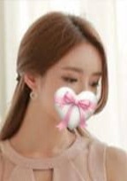 恋愛タイム かりな