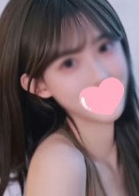 月のうさぎ ありな