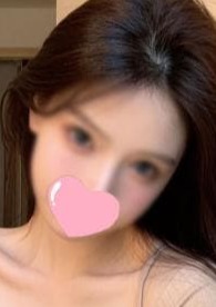 月のうさぎ みな