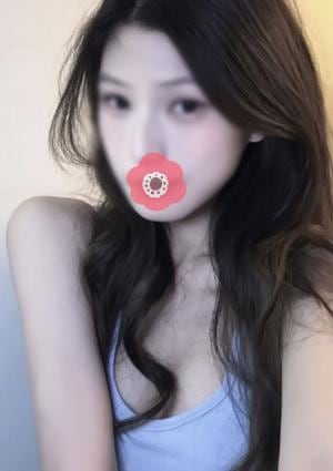 可愛くてごめん みほ