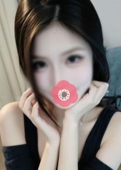 可愛くてごめん ありな