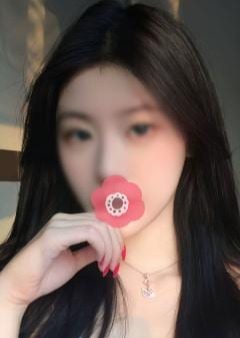 可愛くてごめん りんご