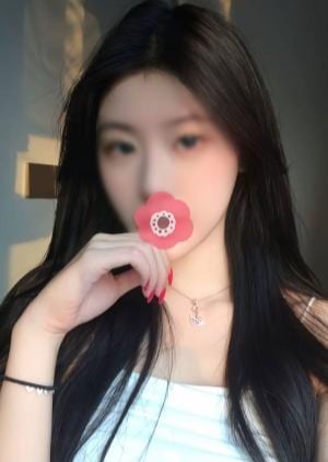 可愛くてごめん りんご