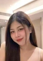 二人の部屋 ひめちゃん