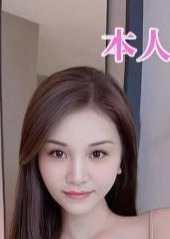 究極ラヴァーズ ルカ