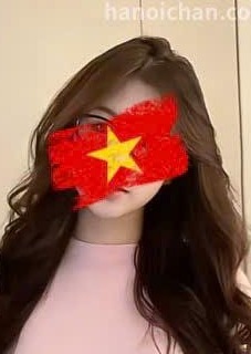 巣鴨ベトナム式マッサージハノイちゃん めいちゃん