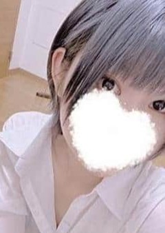 ワンフィーリング 町田ルーム むぎ