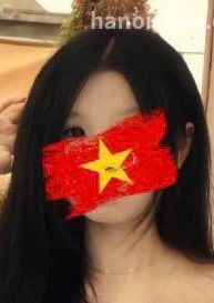 高田馬場ベトナム式マッサージ ハノイちゃん ぴなちゃん