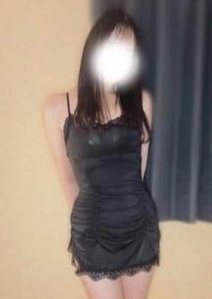 小倉メンズエステ Romantic（ロマンティック） りこ