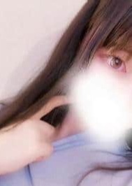 SHOWTIME～ショータイム水戸店～ なのは