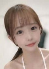 百花繚乱 立川ルーム みこ