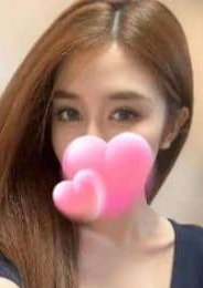 半熟ピーチ みほちゃん