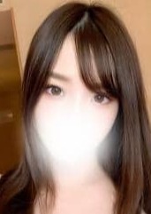 ONE CHANCE（ワンチャンス） まお