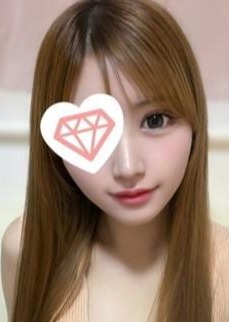 Aroma Jewels（アロマジュエルズ）新宿 橋本 ゆめか