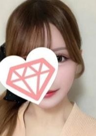 Aroma Jewels（アロマジュエルズ）新宿 橋本 ゆめか