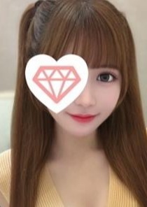 Aroma Jewels（アロマジュエルズ）新宿 橋本 ゆめか
