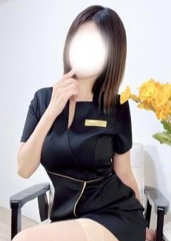 Essential Time 宵月 ゆりな