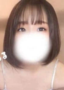 ALMA spa 神楽るる