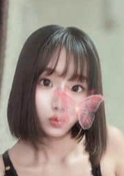 ALMA spa 神楽るる