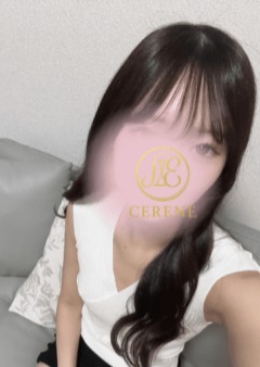CERENE（セレーン）町田ルーム MAI