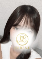 CERENE（セレーン） MAI