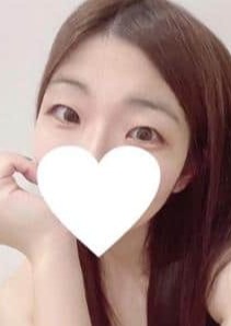 MITSUBACHI はすみ