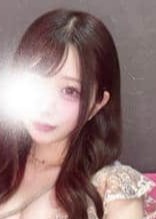 Glamouré（グラマレ） りの