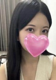 Aroma LaLuna～アロマラルーナ～ 藍沢つき