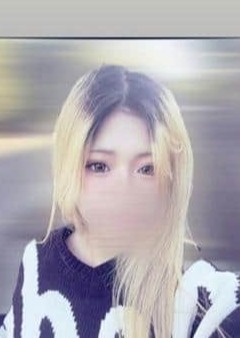 ぐらどるスパ 高田馬場ルーム かな