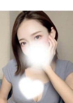 AROMAntic 神楽坂ルーム れい