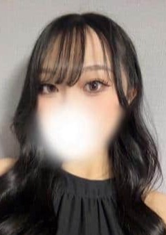 神のエステ 南越谷店 篠崎ことね