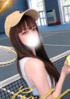 ハリケーン てぃな