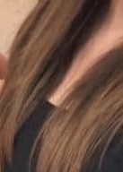 ガチャスパ つばさ