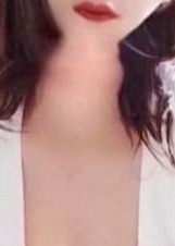 Mrs.Marvel（ミセスマーヴェル） 江藤　エトウ