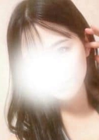 アリー吉祥寺 咲間ほのか