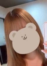 NAGOMI～和み～ 広島店 ガチ惚れ注意🩷椎名