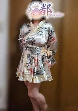 都-miyako- 田無ルーム 真昼