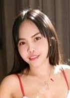 2倍ドキッ! ゆきちゃん