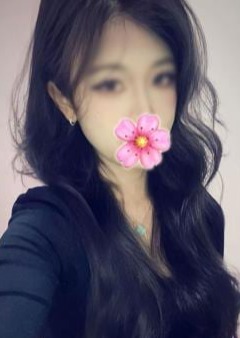 極楽空間 ありな