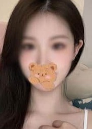 Peach Kiss ありな