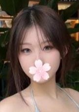 恋タイム れお