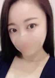 Madame Spa みさと