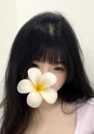 彼女の香り さえ