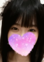 彼女の香り まい