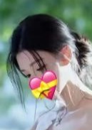 愛のままに みみちゃん