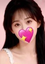 愛のままに りりちやん