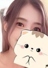 素敵な彼女 せな